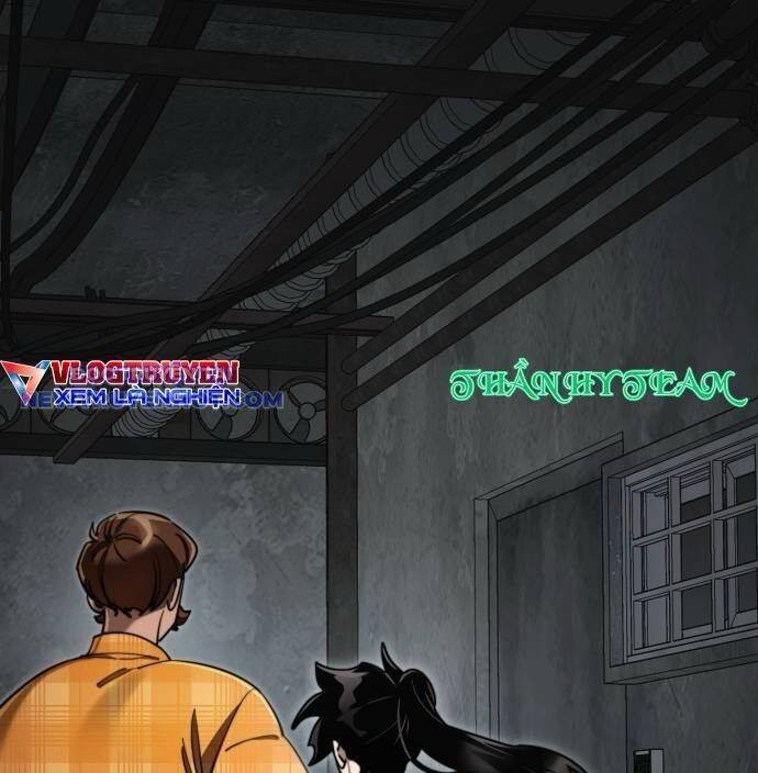 Thiên Ma Tái Lâm chapter 61 172