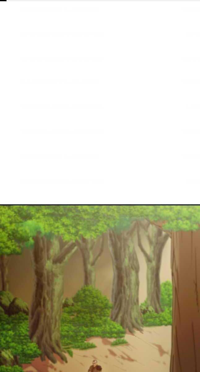 bậc thầy phép thuật ở thế giới võ lâm chapter 34.1 1