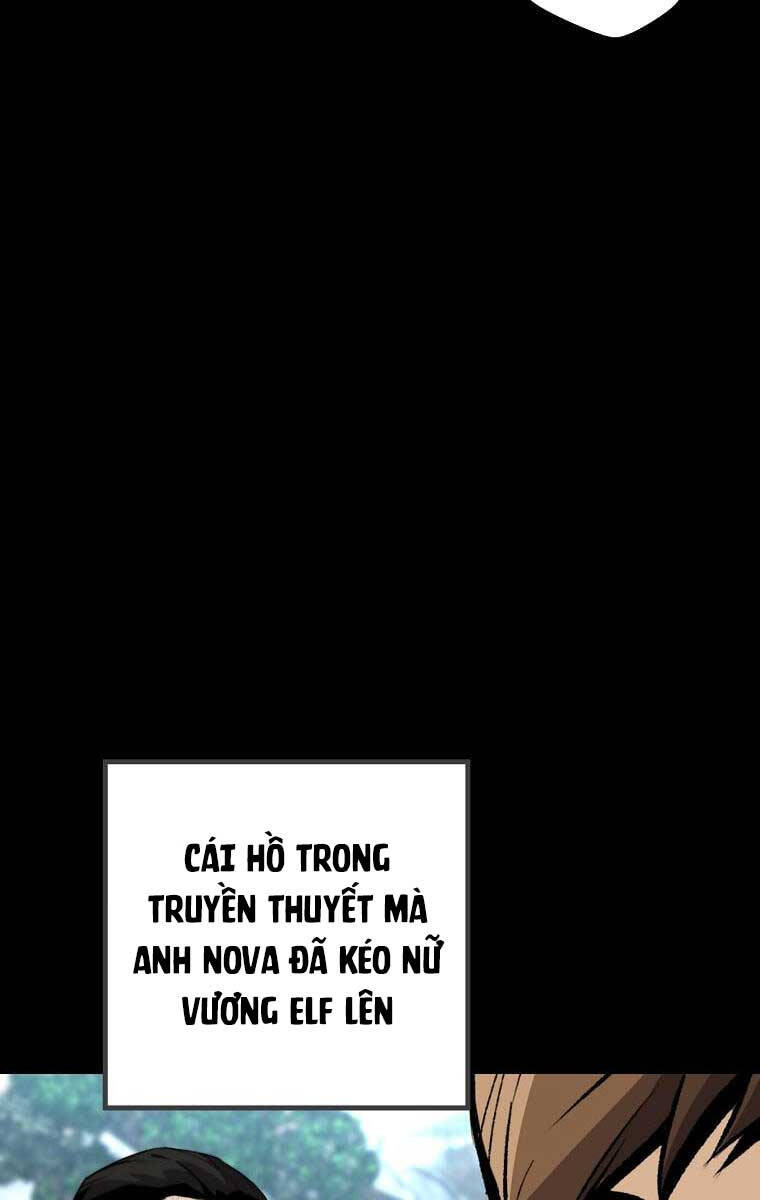 sự trở lại của huyền thoại chapter 80 3