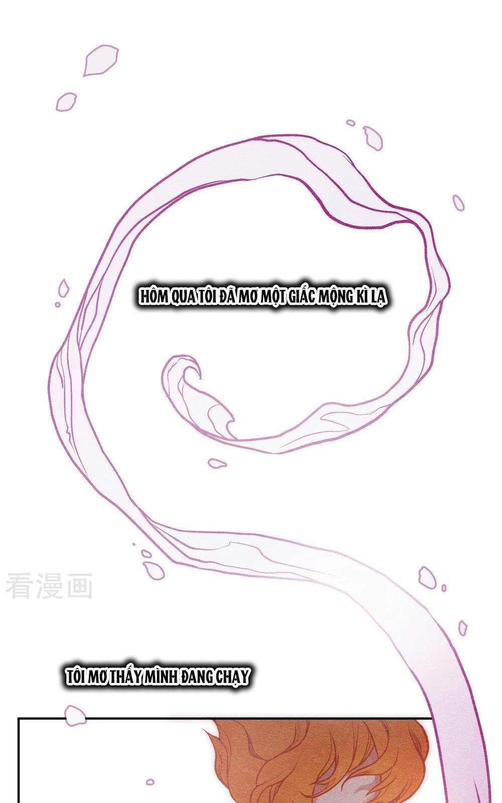 địa ngục cáo bạch thi chapter 97.5 1