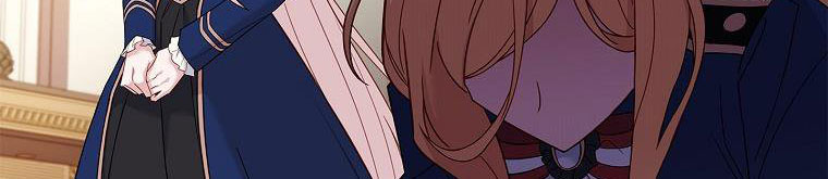 tiểu thư chỉ muốn được nghỉ ngơi chapter 55 216