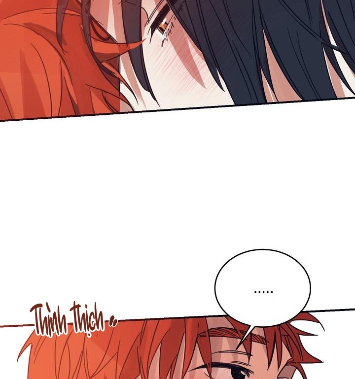 phương pháp tránh mặt trời chapter 3 75