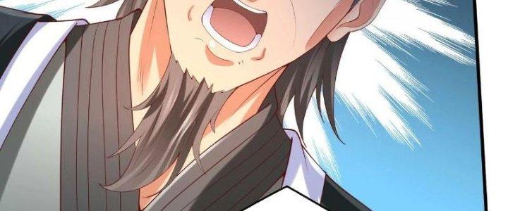 đại tần, ta là con tần thủy hoàng, giết địch thành thần chapter 10 199