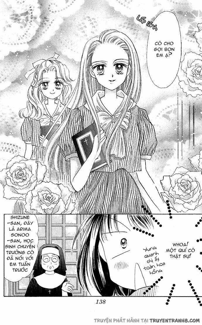 milk to vitamin chapter 9 11