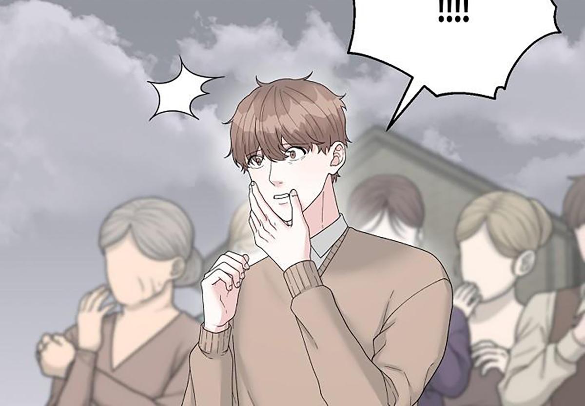 phân tán chapter 20 41