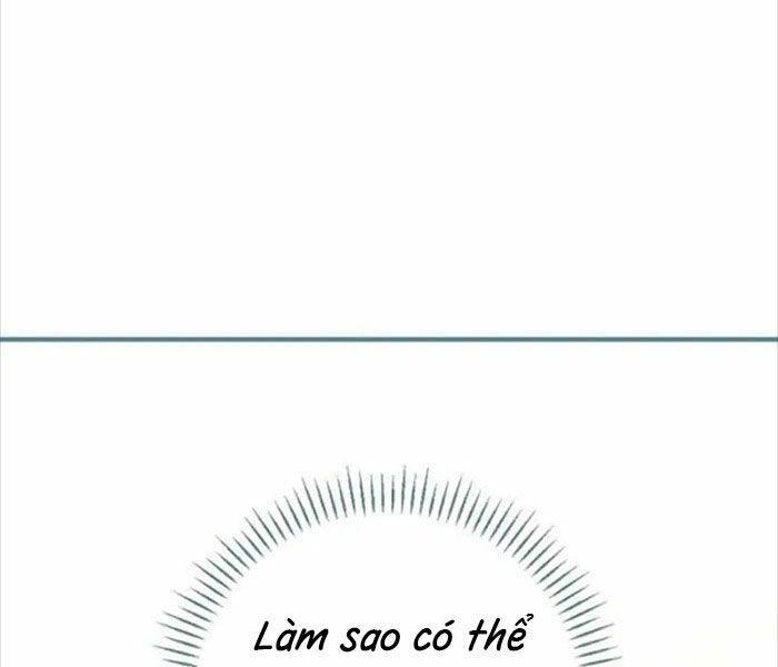 tôi lên cấp chỉ bằng cách ăn chapter 77 66