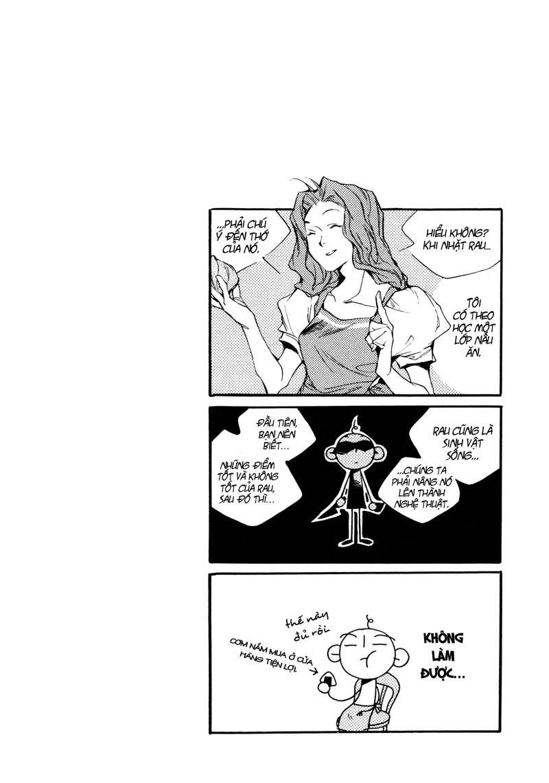 my girl chapter 8 19