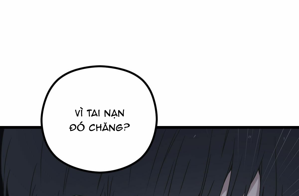 tương phùng chapter 7 154