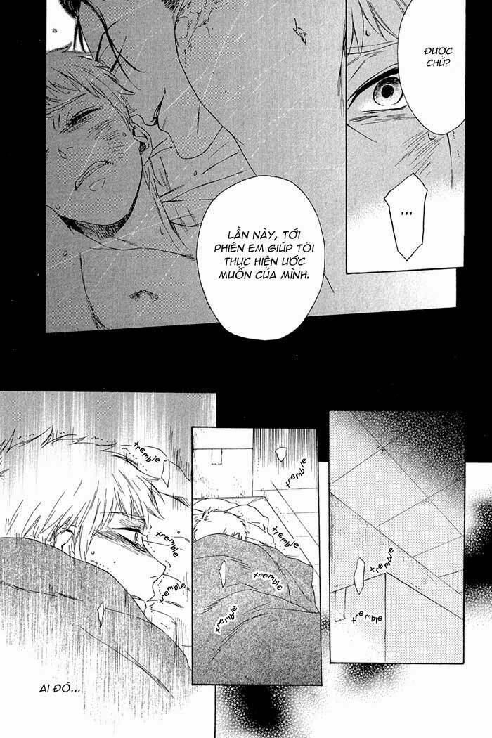 acid town chapter 12 22