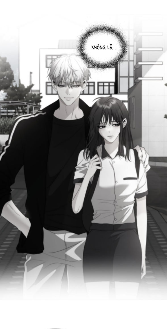 Tự Do Trong Mơ chapter 61.2 21