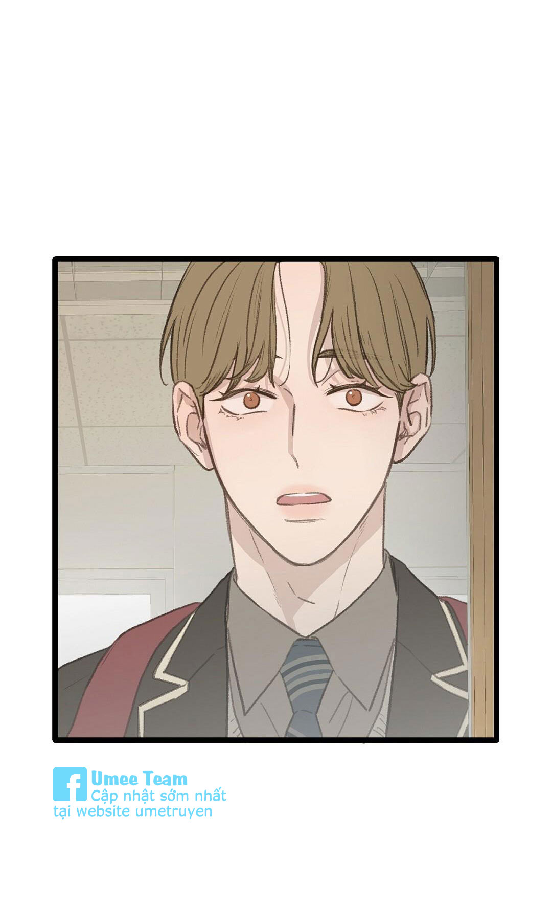 vùng cấm tình yêu của beta chapter 45 6