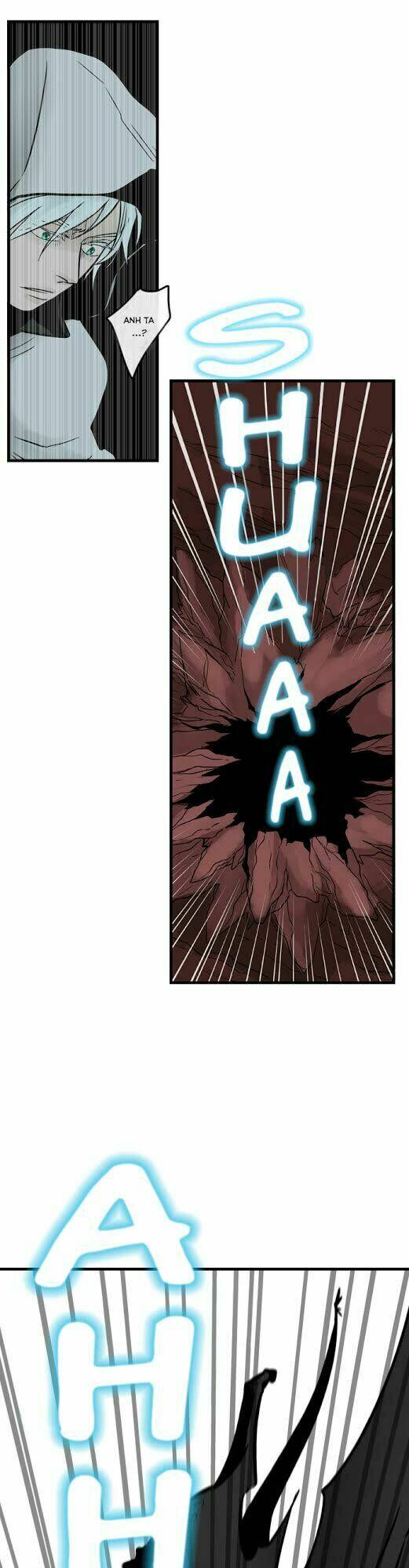 full metal wing chapter 18 12