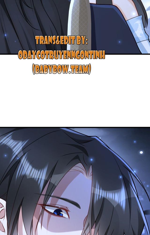 làm sao đây người học việc của tôi quá bám người chapter 4 5