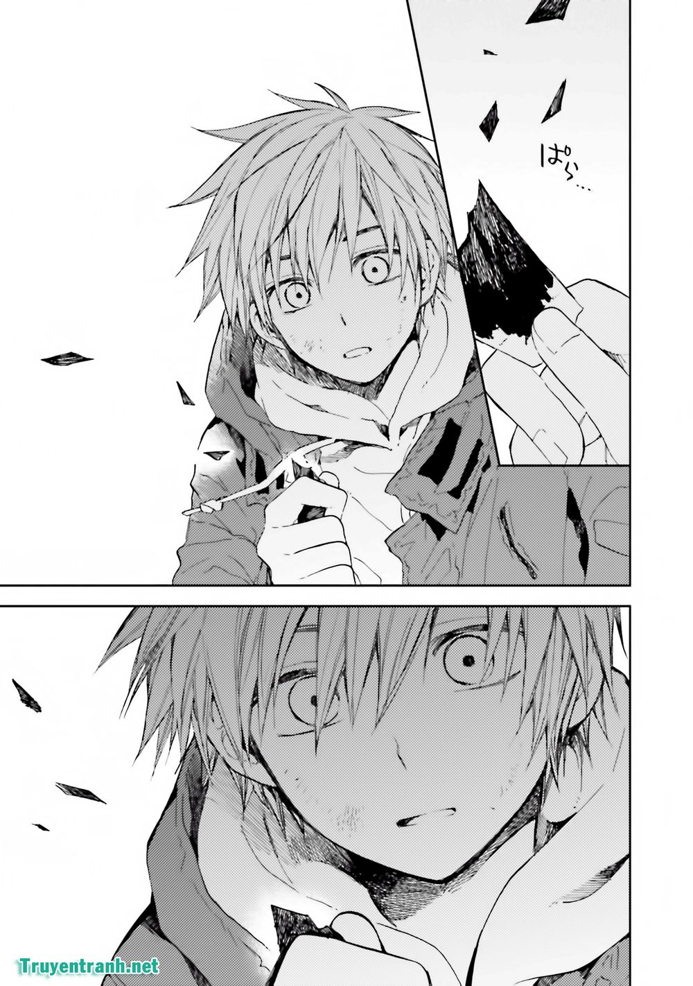 ogeha chapter 13.2 8