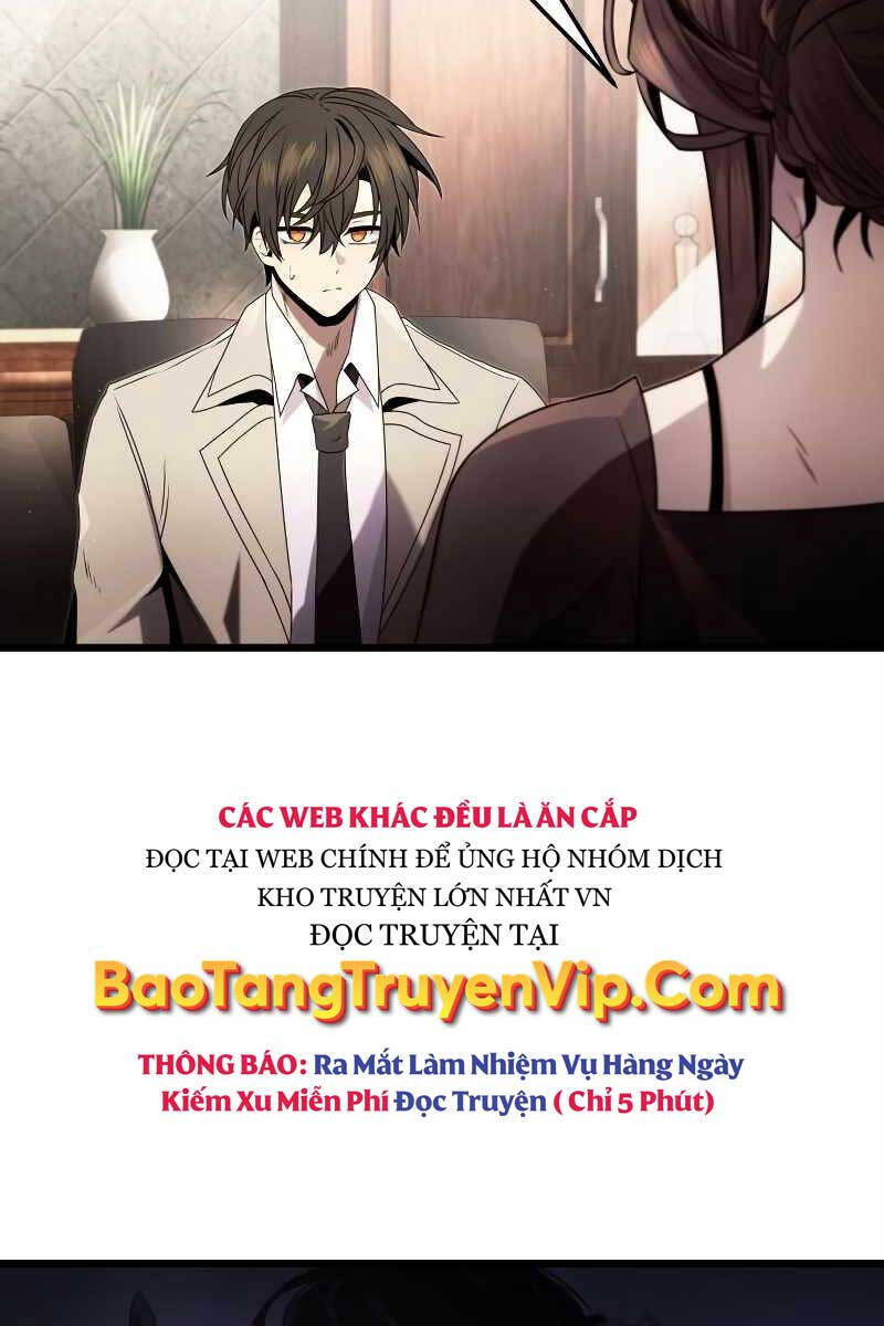 Ta Nhận Được Vật Phẩm Thần Thoại chapter 50.2 36