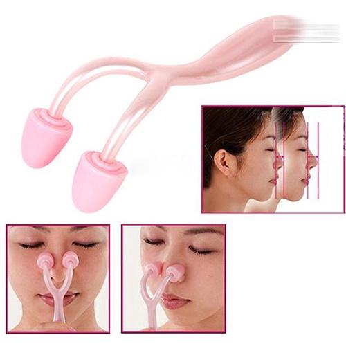 Cây Lăn Mũi Kẹp Định Hình Sống Mũi Cao Tự Nhiên - MASA1026