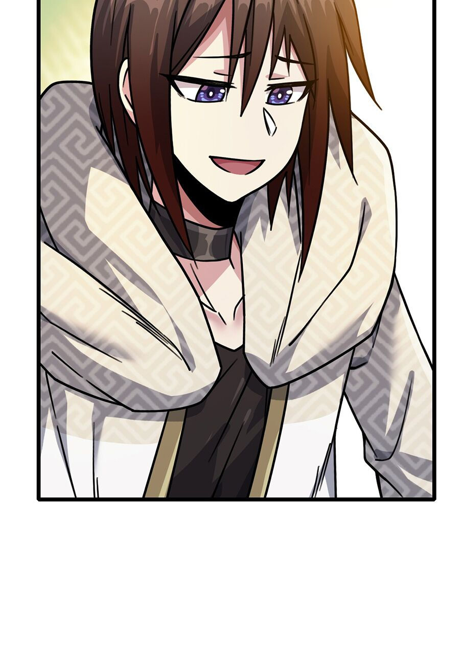 đại bảo kiếm của tôi chapter 59 87