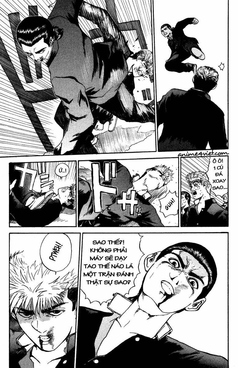 bad company chapter 2 8