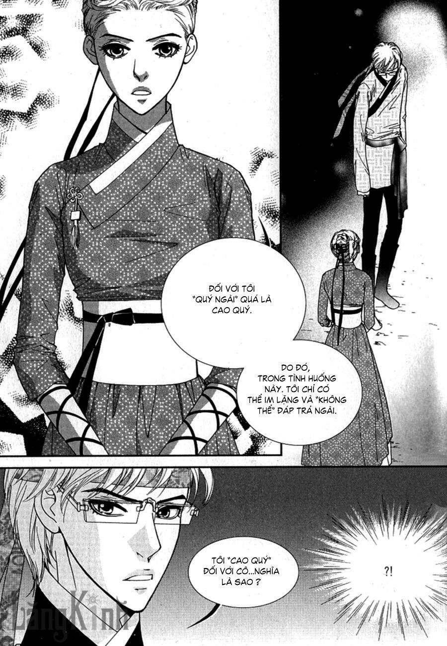 lingerie chapter 22 8