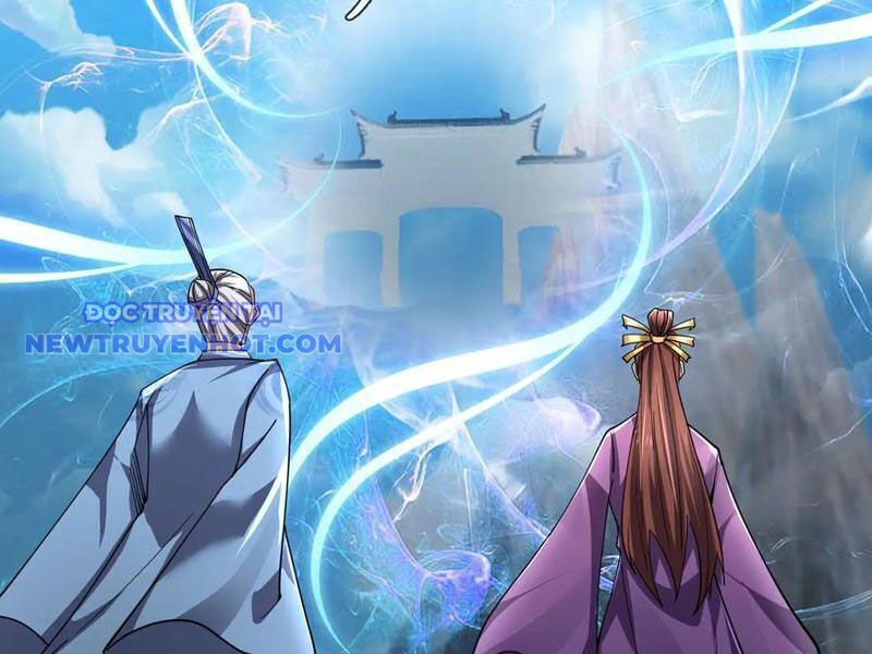 ngủ say vạn cổ: xuất thế đẩy ngang chư thiên chapter 83 82