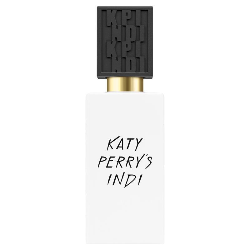 Katy Perry Indi Eau De Parfum 30ml Spray