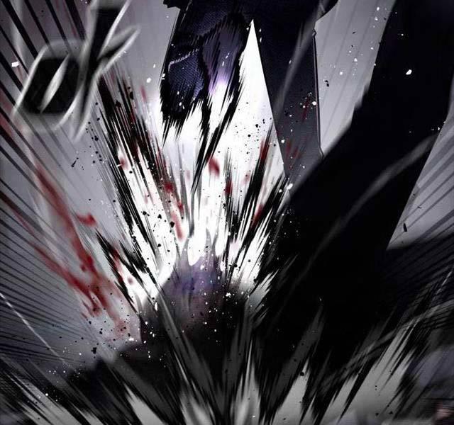 nhiệm vụ tối thượng chapter 123 115