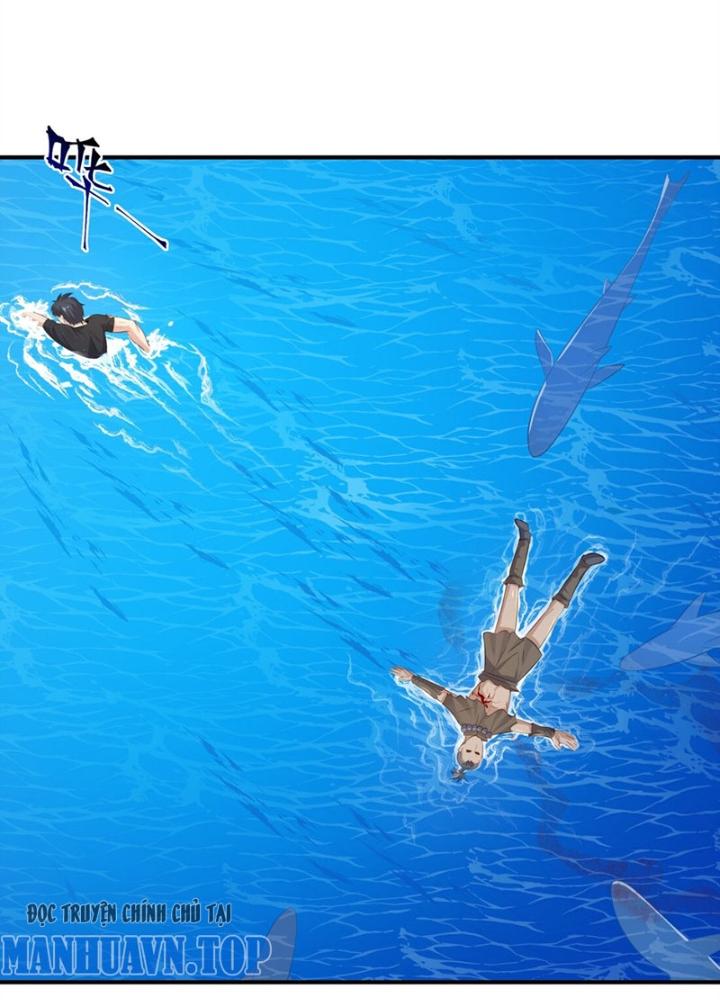 dục vọng đảo ác ma chapter 3 32