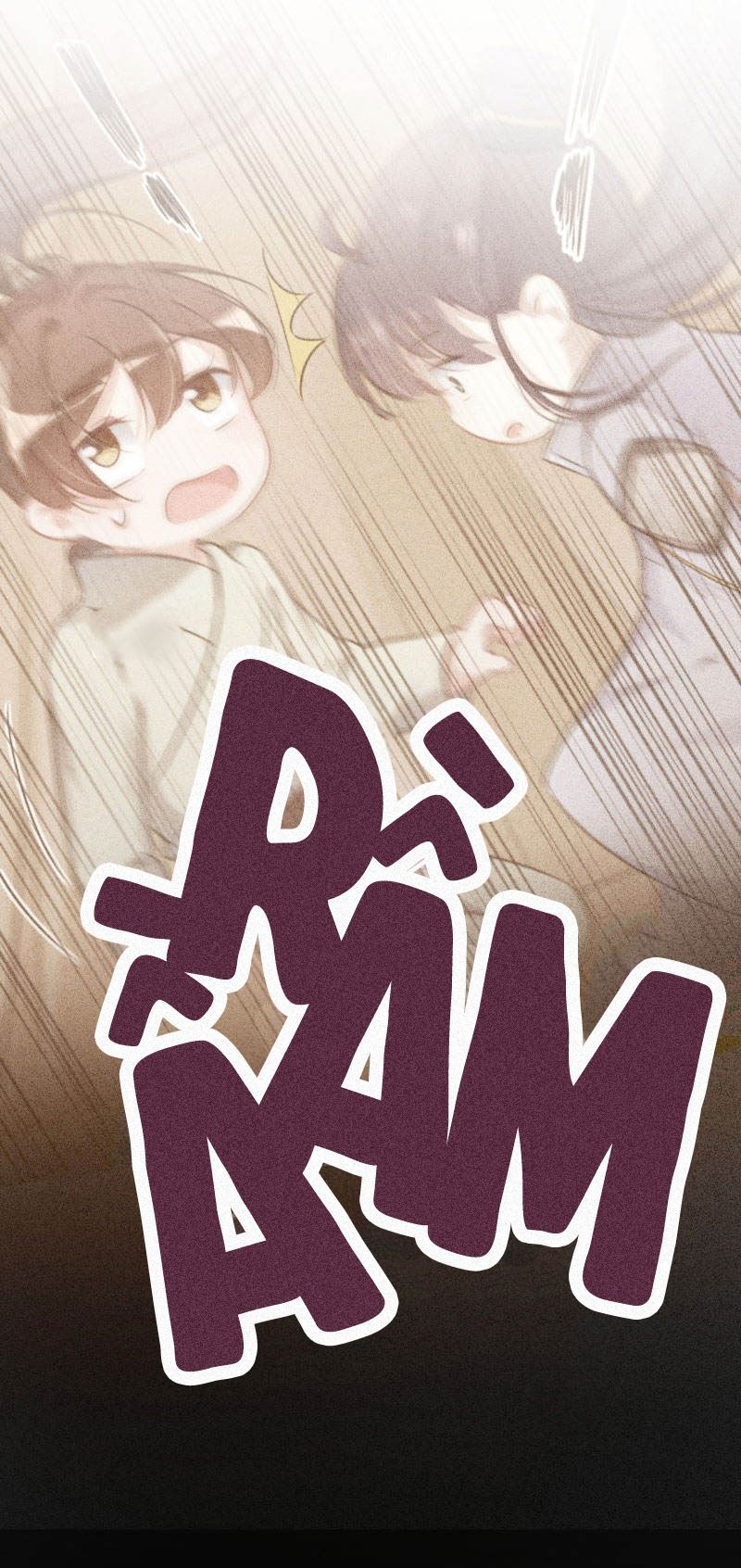 vương gia không thể trêu chapter 113 24