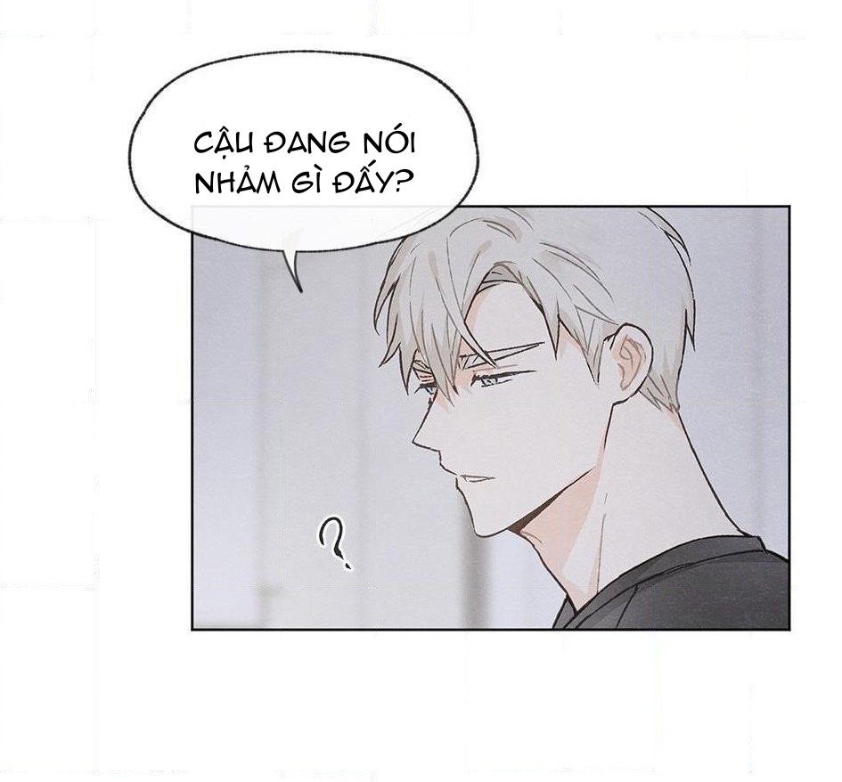 yêu hay không yêu chapter 8 59