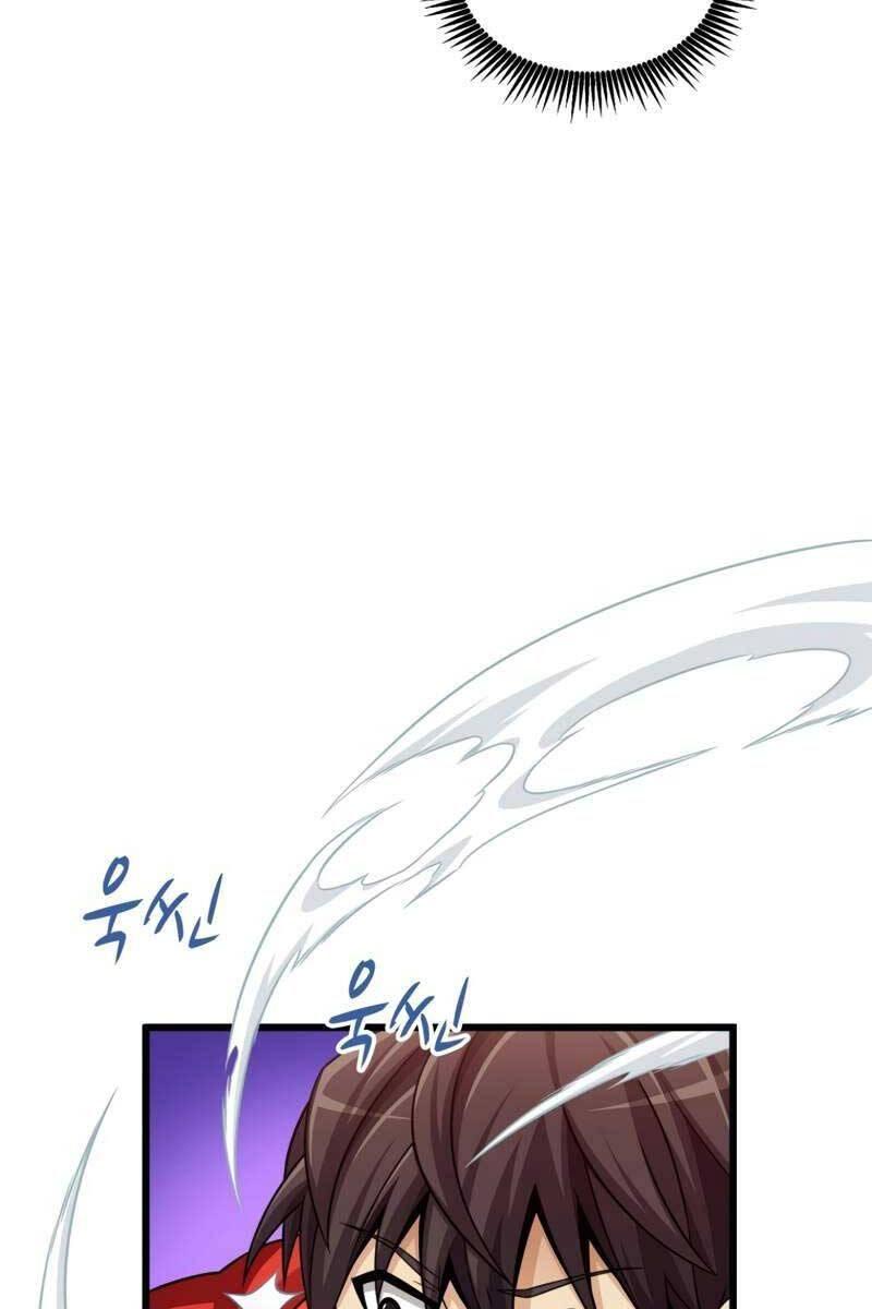 arcane sniper chapter 98 103