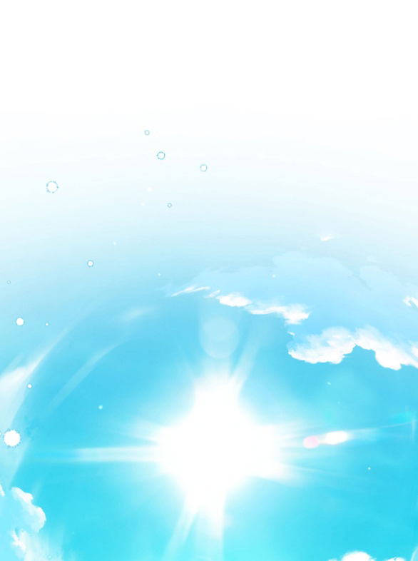 Tôi Sẽ Biến Anh Ta Từ Một Con Chó Điên Thành Một Chàng Quý Tộc chapter 36.1 17