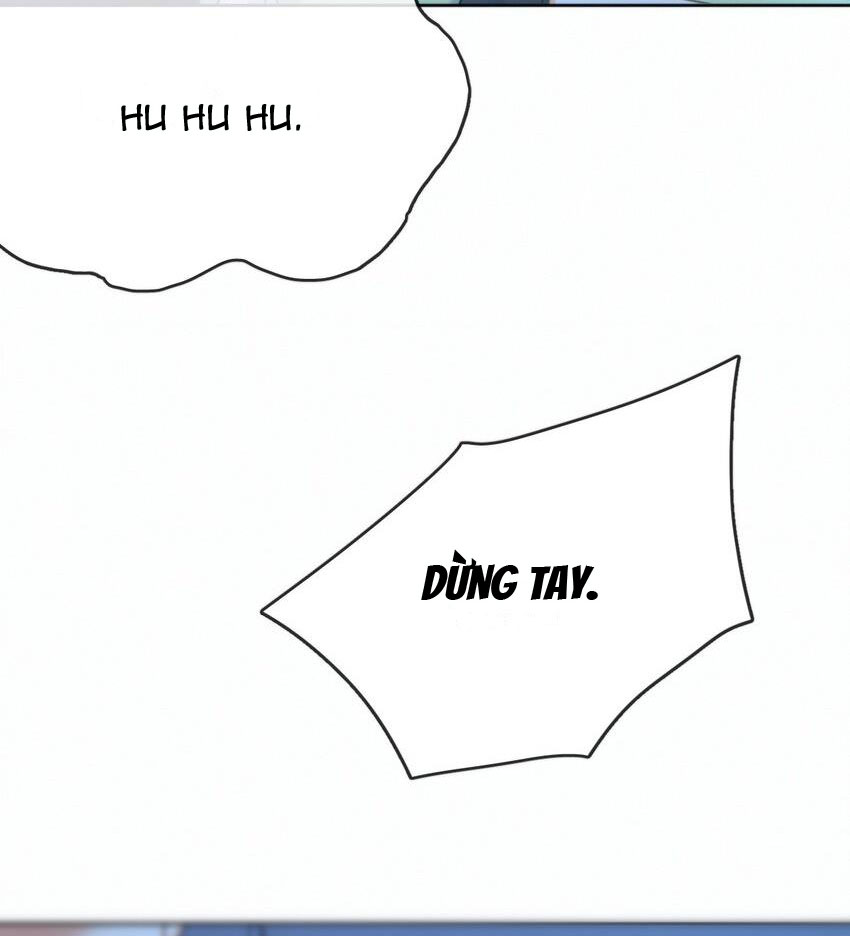 huynh dạy đệ vô lễ chapter 16 4