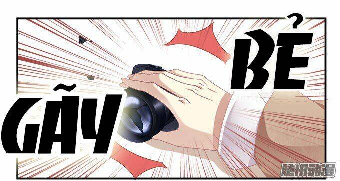 thiên lại âm linh chapter 5 10