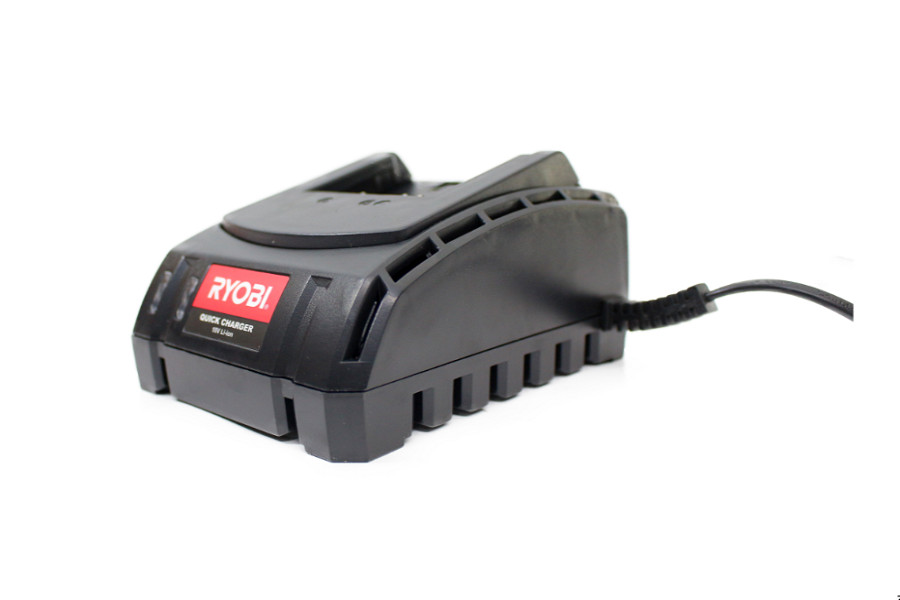 Máy khoan cầm tay 18V dùng pin Ryobi CLI-1802K