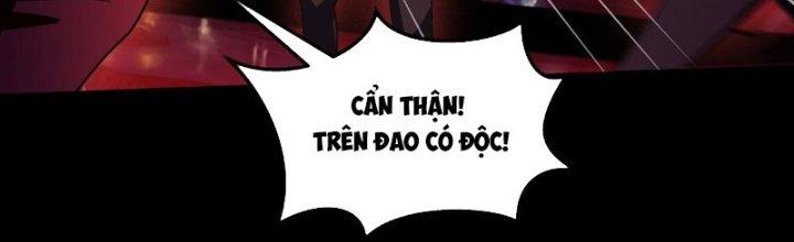 trở thành vương giả sau khi bị cắn chapter 16 130