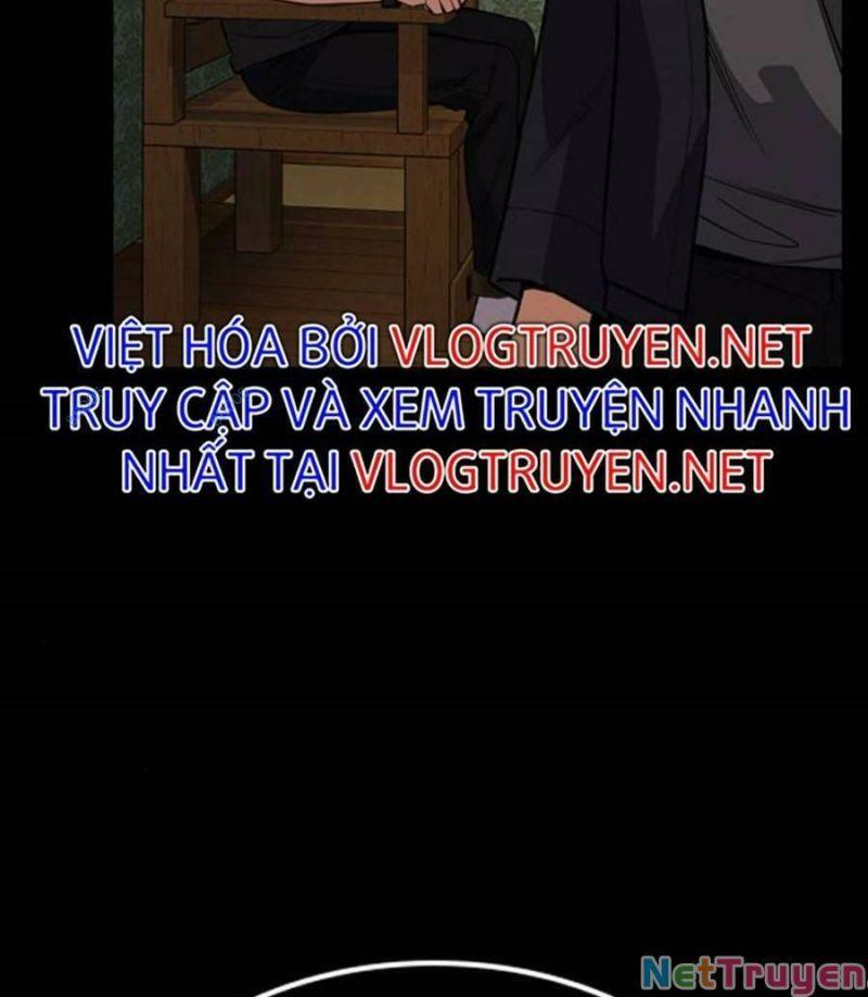 giáo dục chân chính chapter 94 73