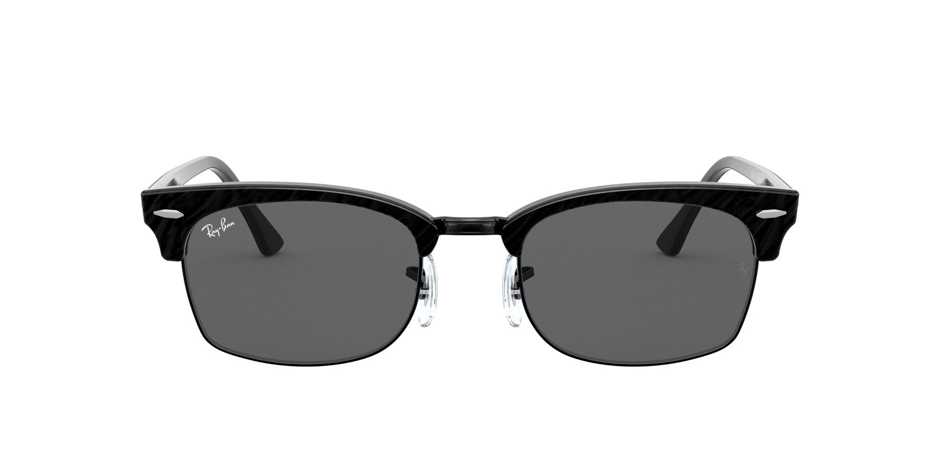 Mắt Kính RAY-BAN  - RB3916F 1305B1 -Sunglasses