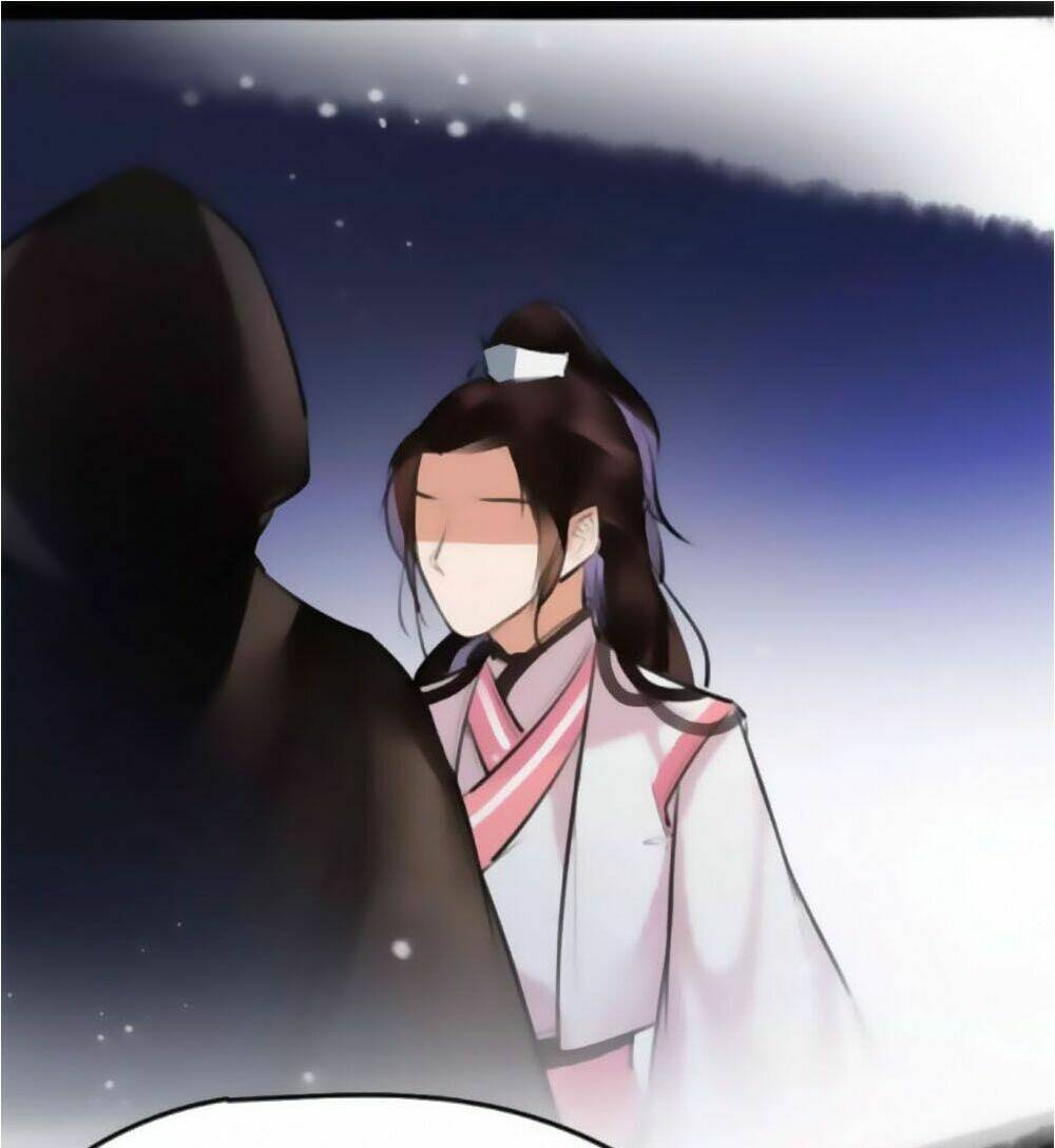 đường tăng cũng quyến rũ chapter 19 33