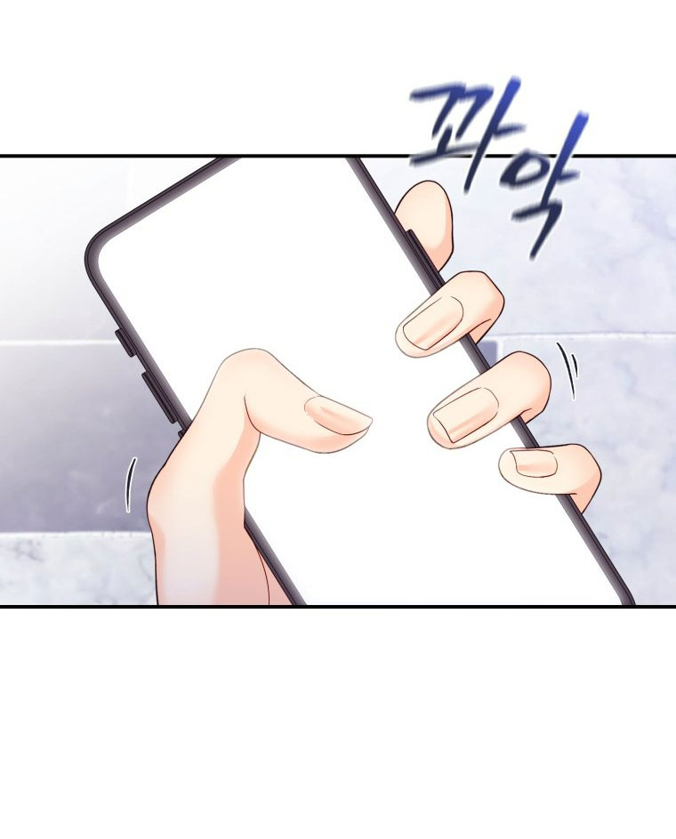 nữ nhân trợ giúp được yêu thích nhất chapter 11.2 36