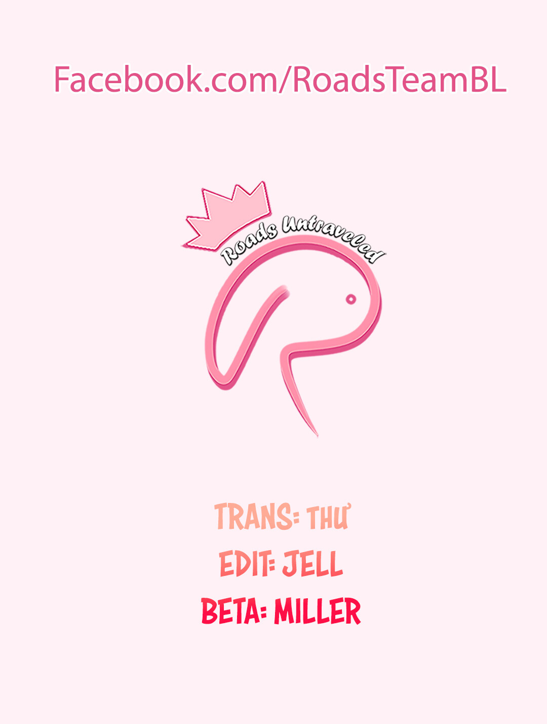 mối tình lừa đảo chapter 3 29