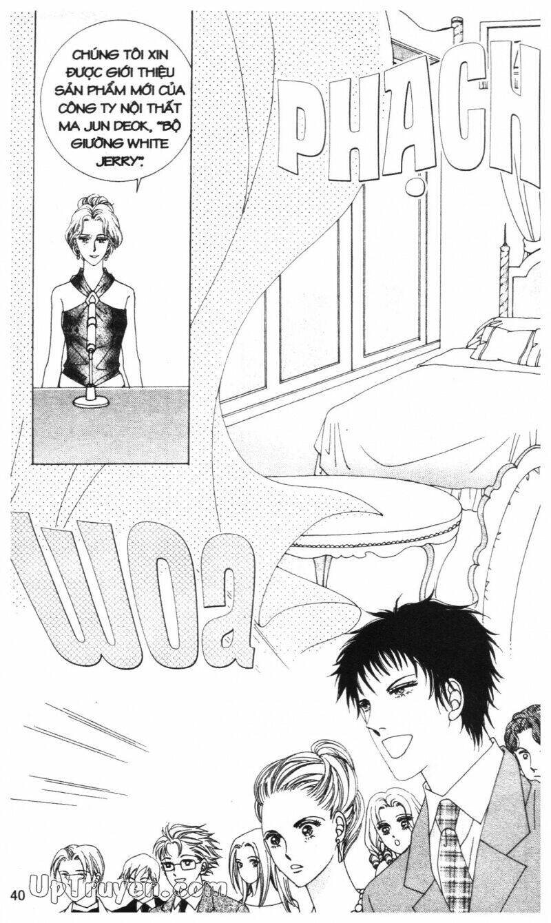 vợ chồng trẻ con bản đẹp chapter 3 140