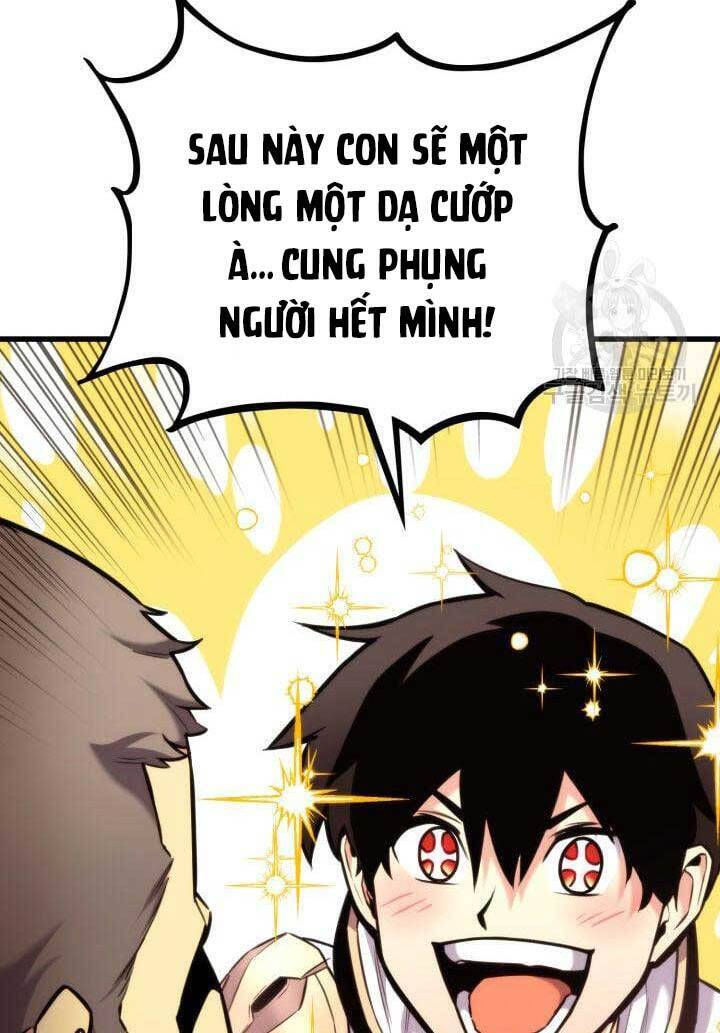 huyền thoại game thủ - tái xuất chapter 89 104