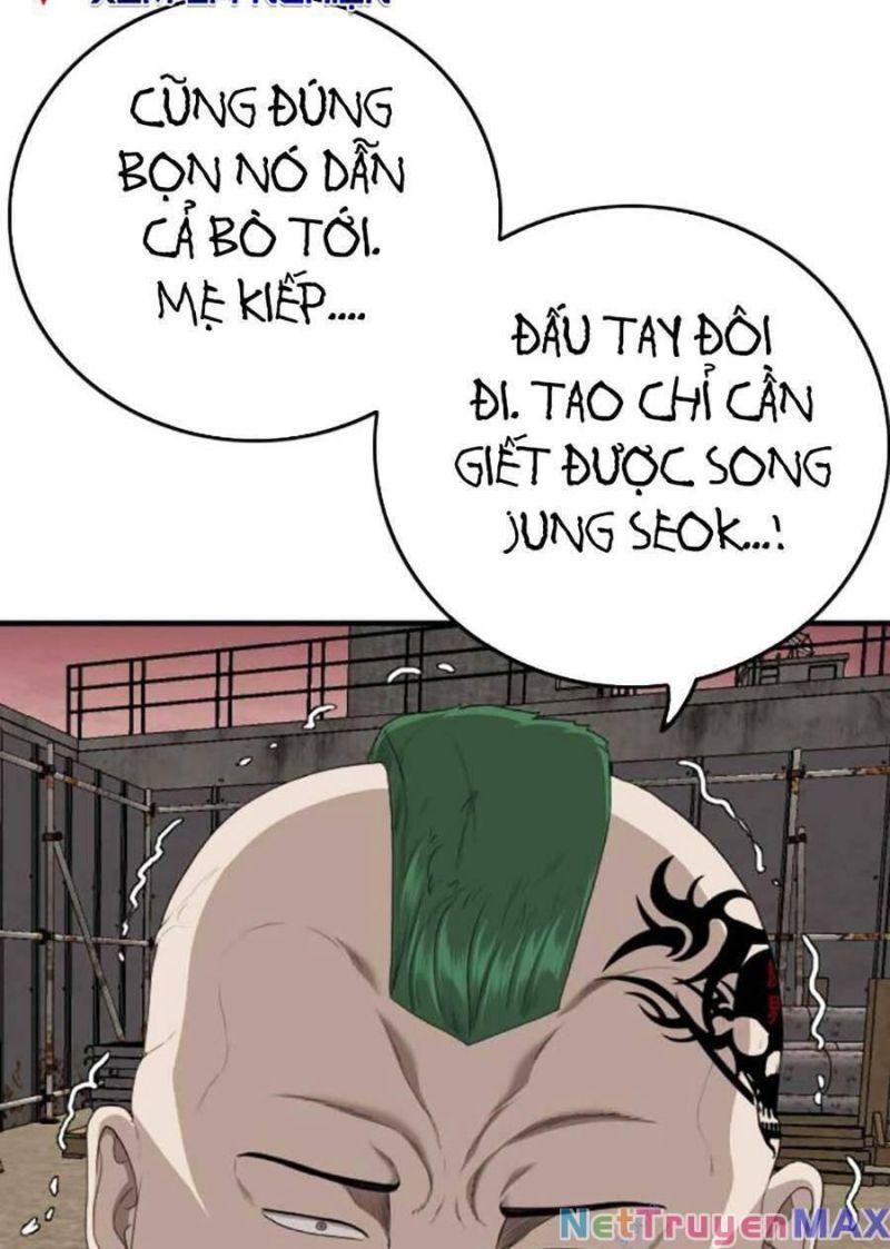 người xấu chapter 155 117