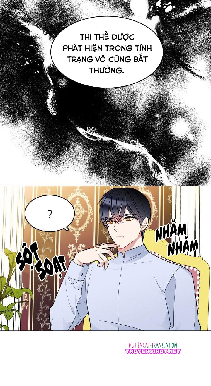 thanh tra của muiella chapter 62 55