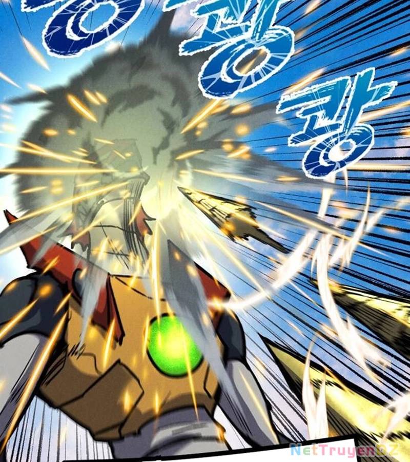 người côn trùng chapter 96 198