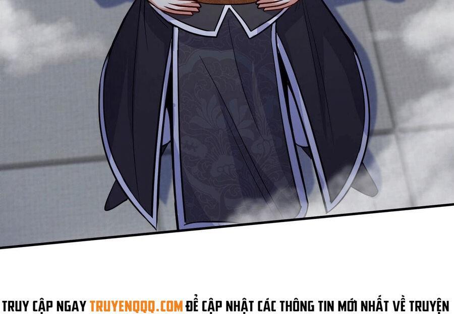 bản kiếm tiên tuyệt không làm nô chapter 89 4