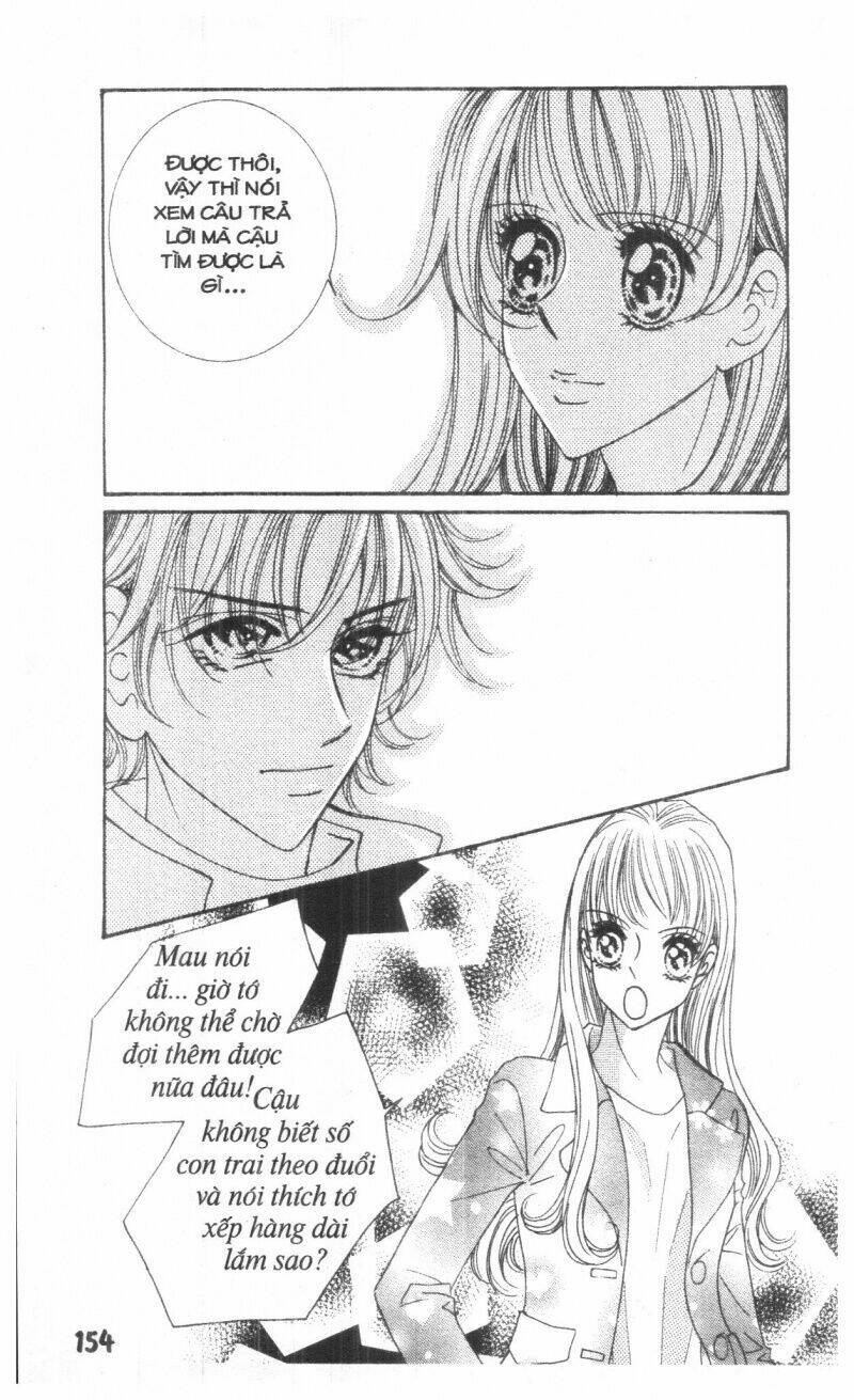 i accept you chapter 20 154