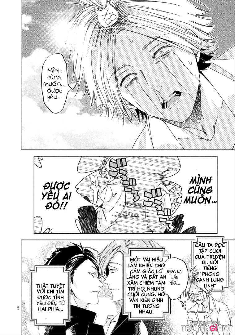 doushitemo yaritakute gakuen chapter 3.1 5