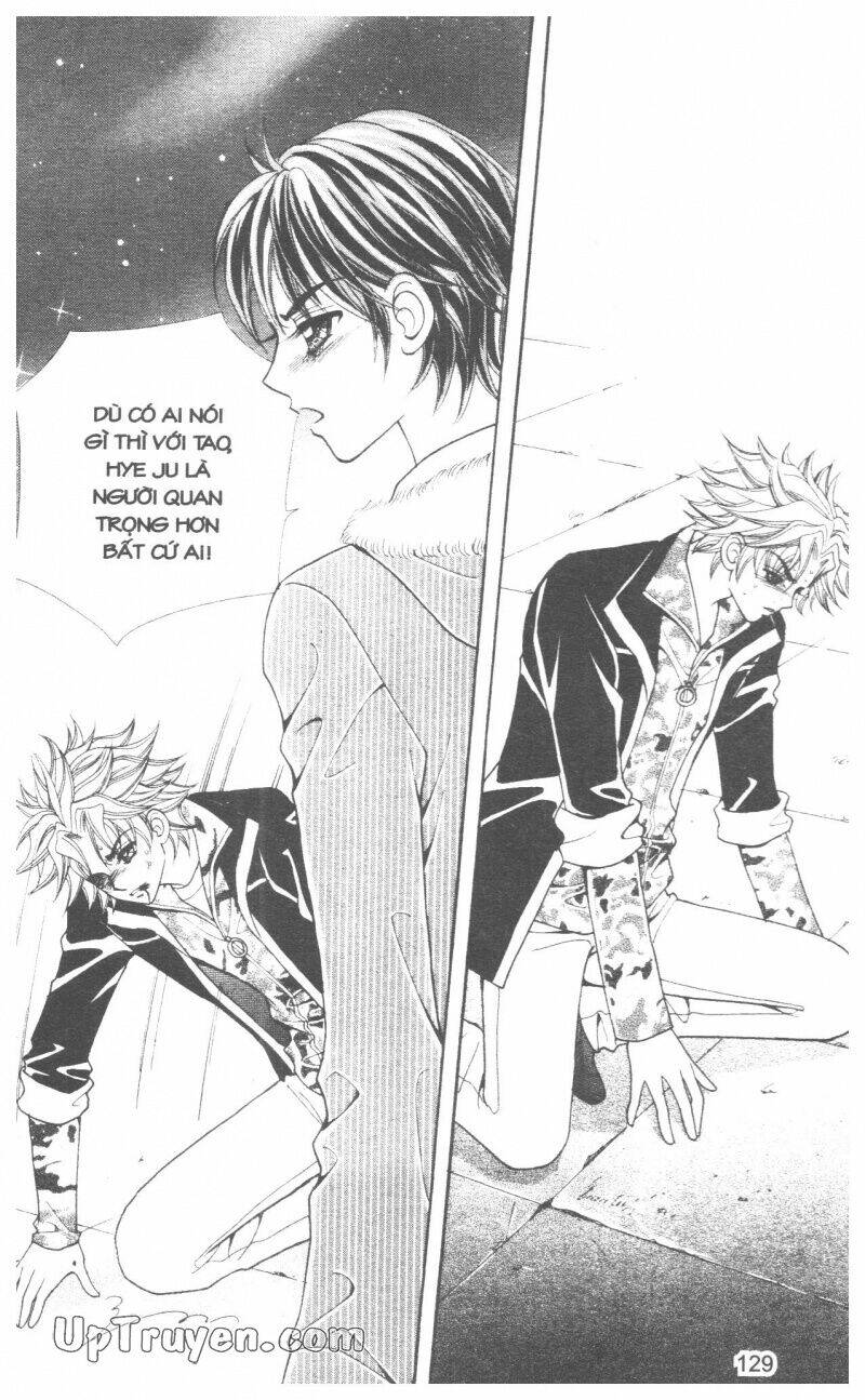 ido ido chapter 15 130