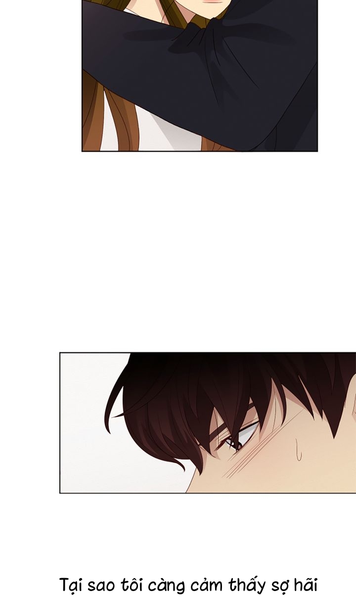 crush của tôi chapter 78 47